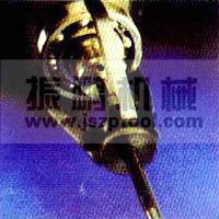 TMMP系列標(biāo)準(zhǔn)弧形拉拔器